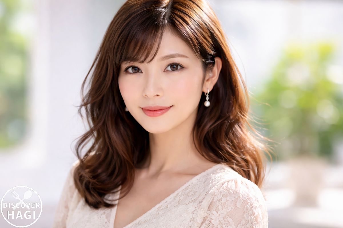 釈由美子の整形の噂は本当？顔の変化と真相を徹底検証