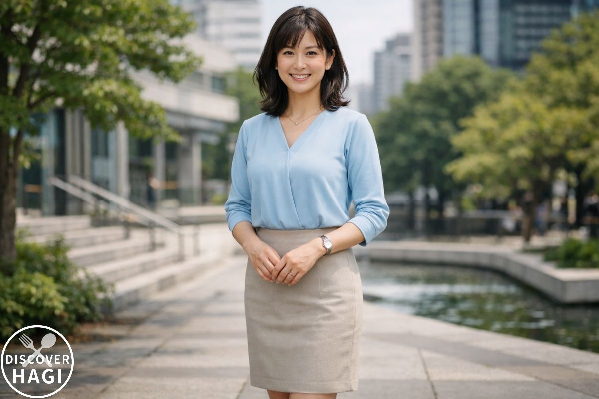 牛田茉友の結婚について噂情報まとめ　