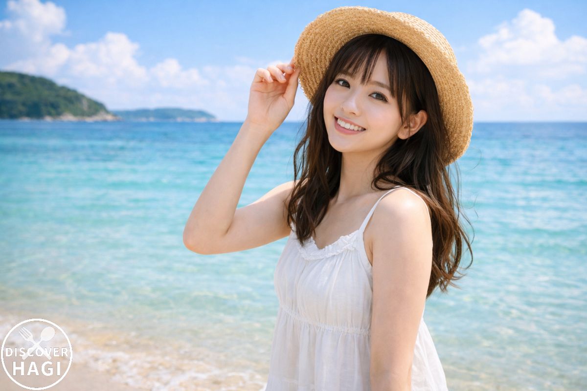 与田祐希に関するよくある質問Q&A