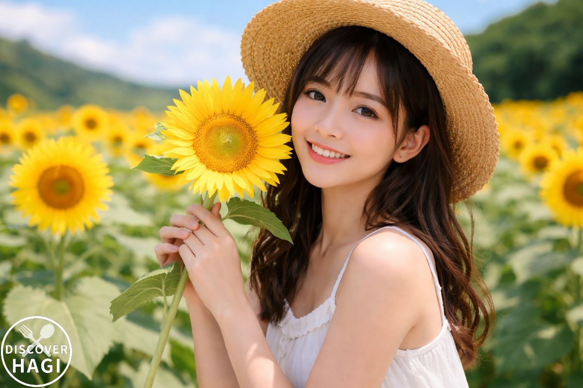 与田祐希の彼氏やジム報道の真相と現在の恋愛事情