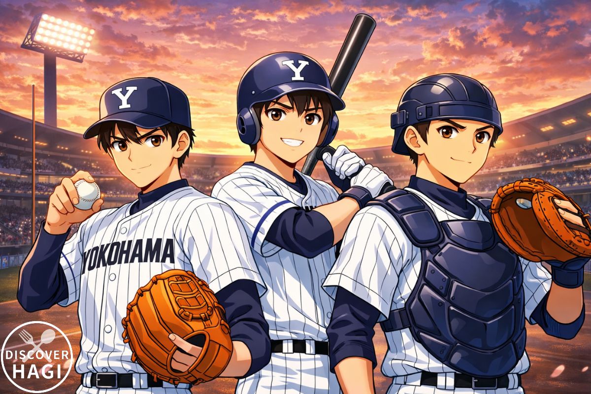 横浜高校の選抜に関するよくある質問Q&A