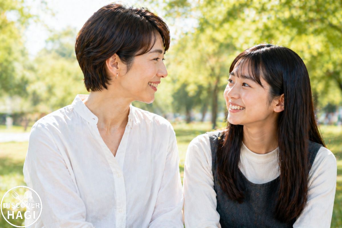 一路真輝の娘に関する噂と真相を徹底解説