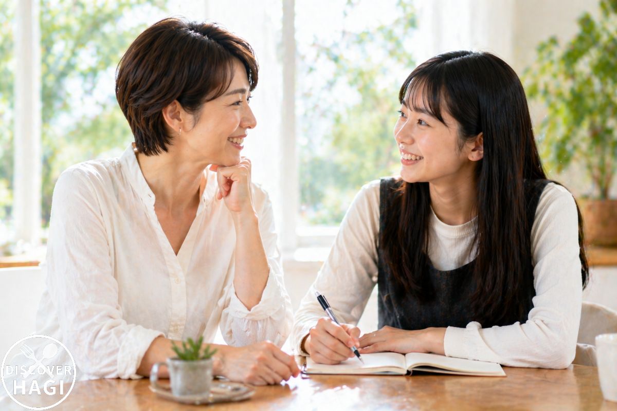 一路真輝の娘に関するよくある質問Q＆A