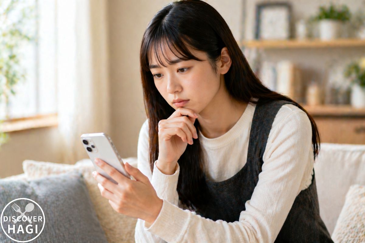 一路真輝の娘についての噂情報まとめ