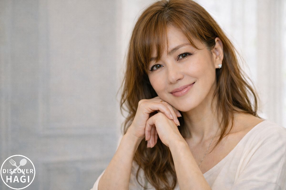 飯島直子の出産に関するよくある質問Q&A