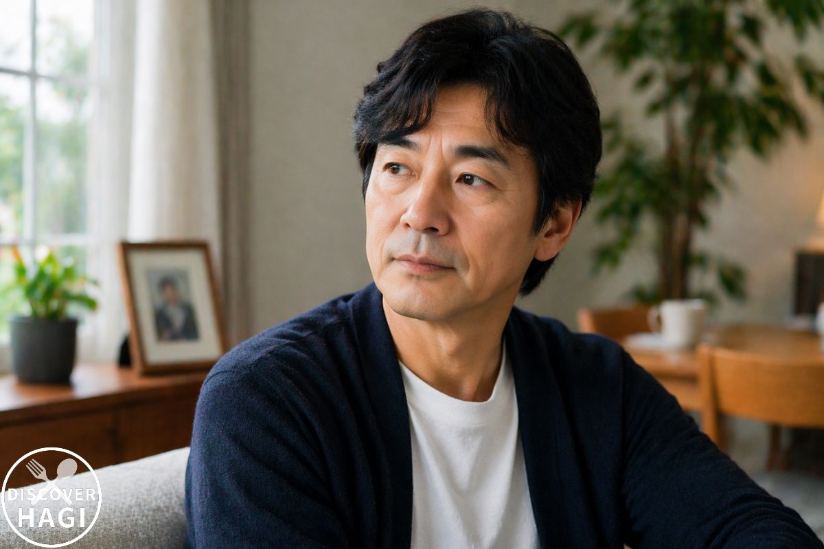 井上純一の再婚に関するよくある質問Q&A