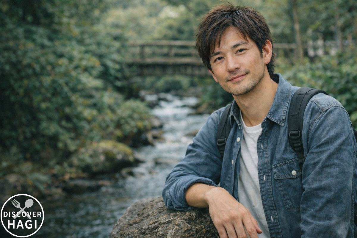 石田さんちの三男の現在に関するよくある質問Q&A