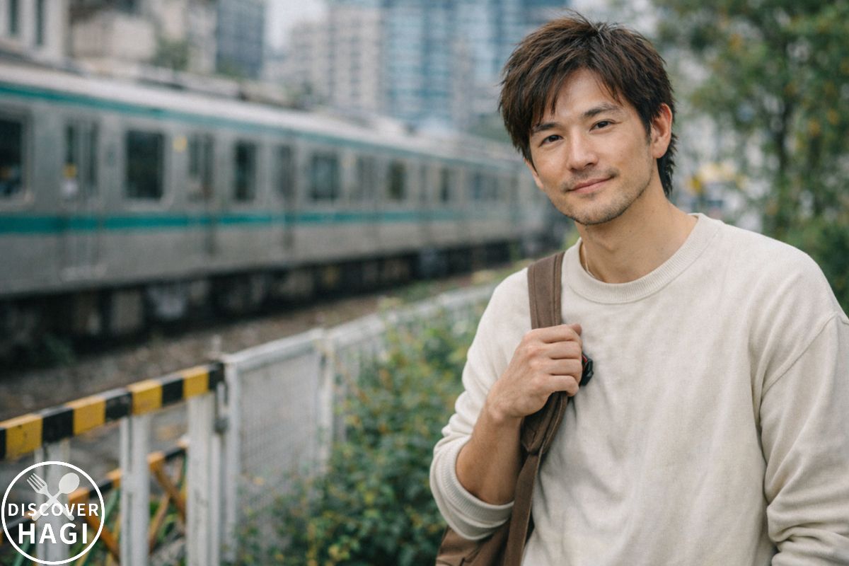 石田さんちの三男の噂や疑問を徹底解説