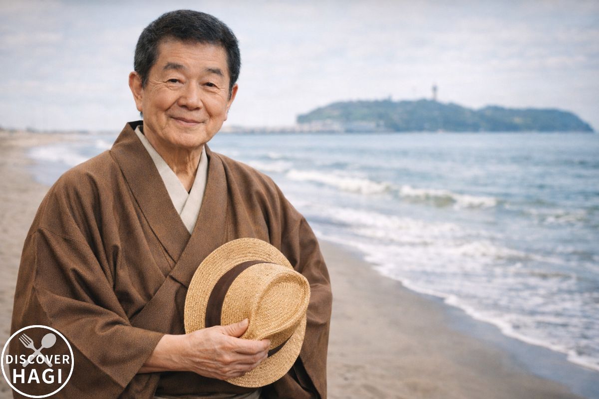 桂文枝の病気に関する噂と真実を徹底検証