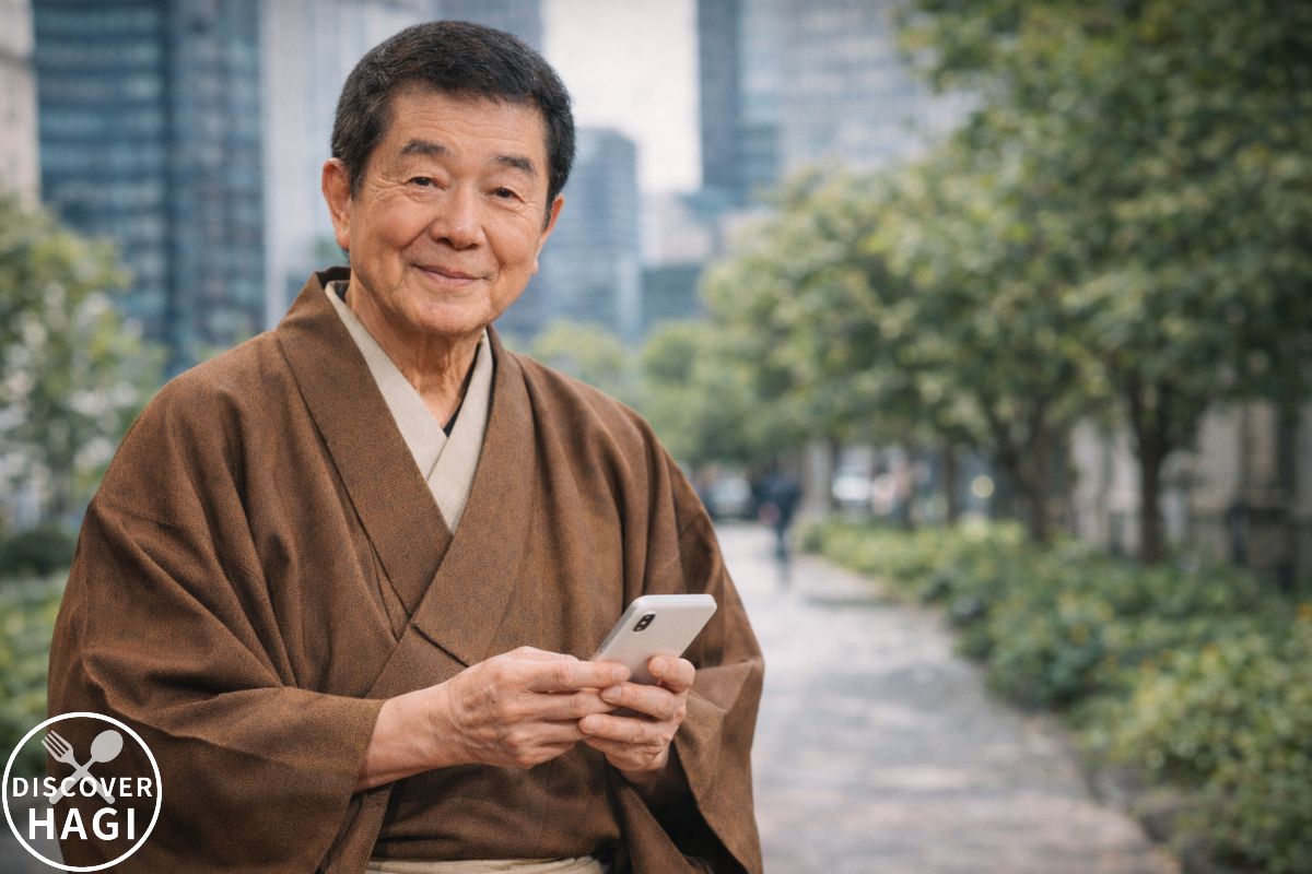 桂文枝の病気に関するよくある質問Q&A