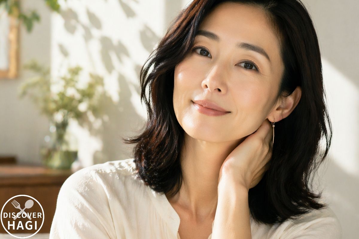 木村多江の旦那に関するよくある質問Q＆A