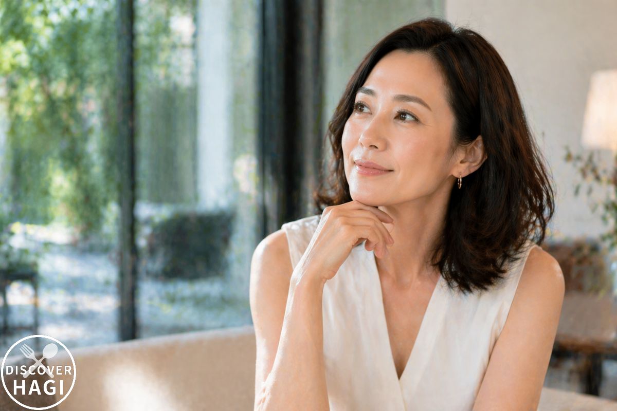 木村佳乃父の7親に関するよくある質問Q&A