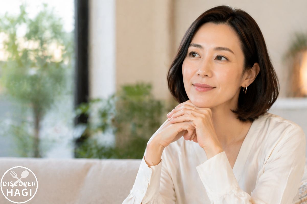 木村佳乃の父親の職業や経歴とエリート家系の真相