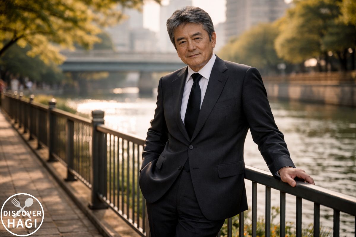 北大路欣也の息子に関するよくある質問Q&A