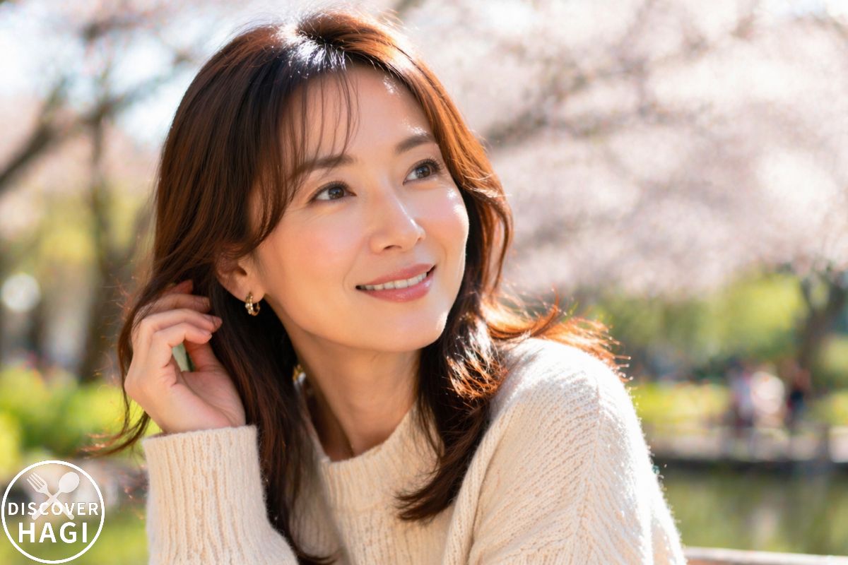 久保田直子の旦那に関するよくある質問Q＆A