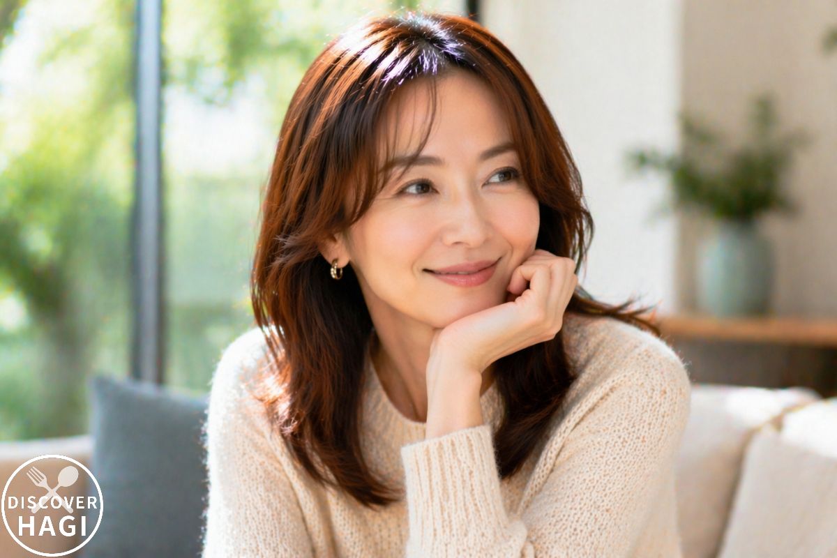 久保田直子の旦那について噂情報まとめ