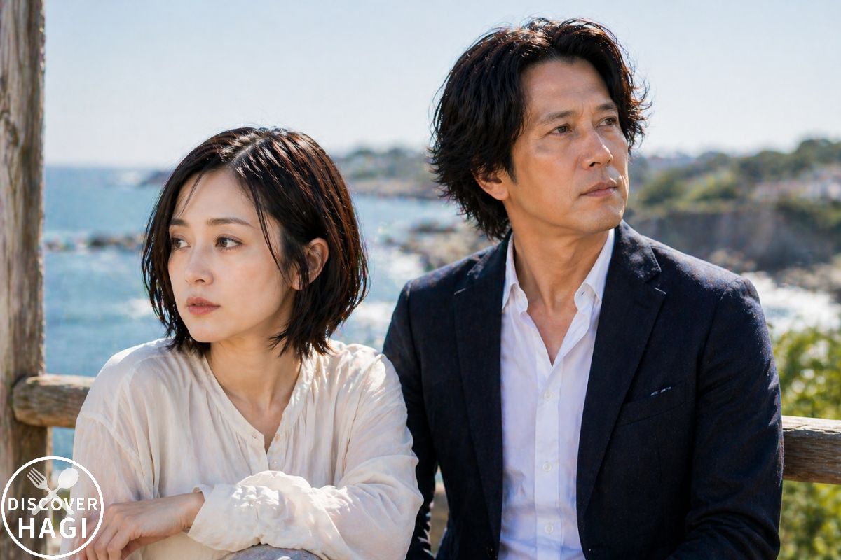 黒田アーサーの妻や子供事情と現在の家庭生活