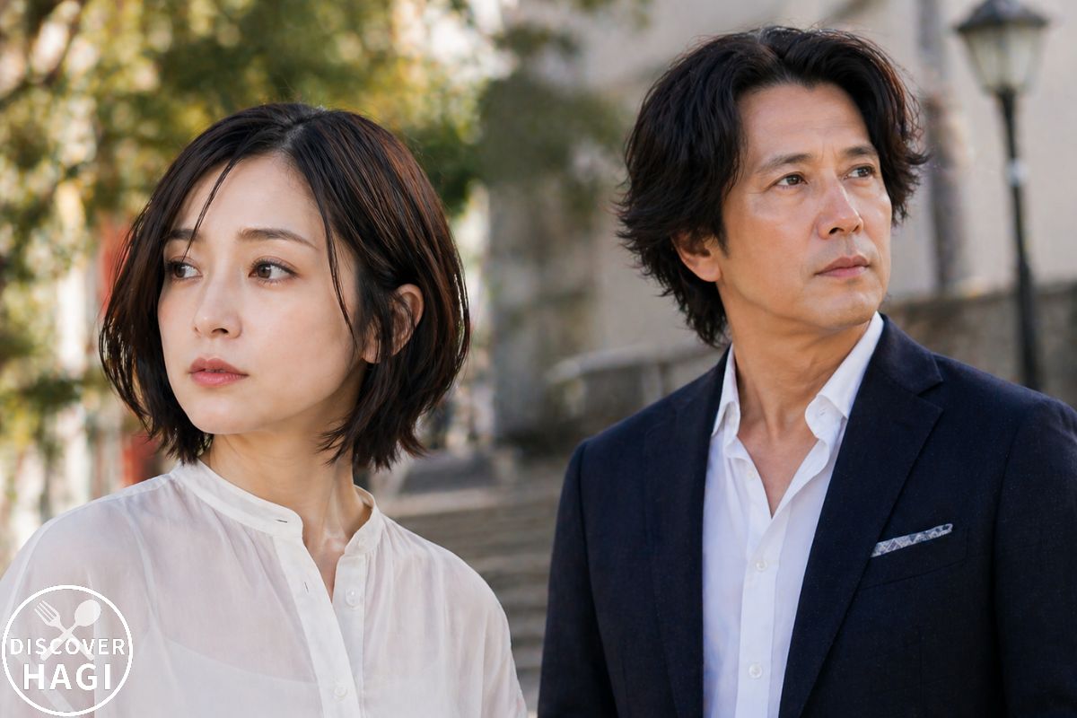 黒田アーサーと安達祐実の破局理由とその後の人生