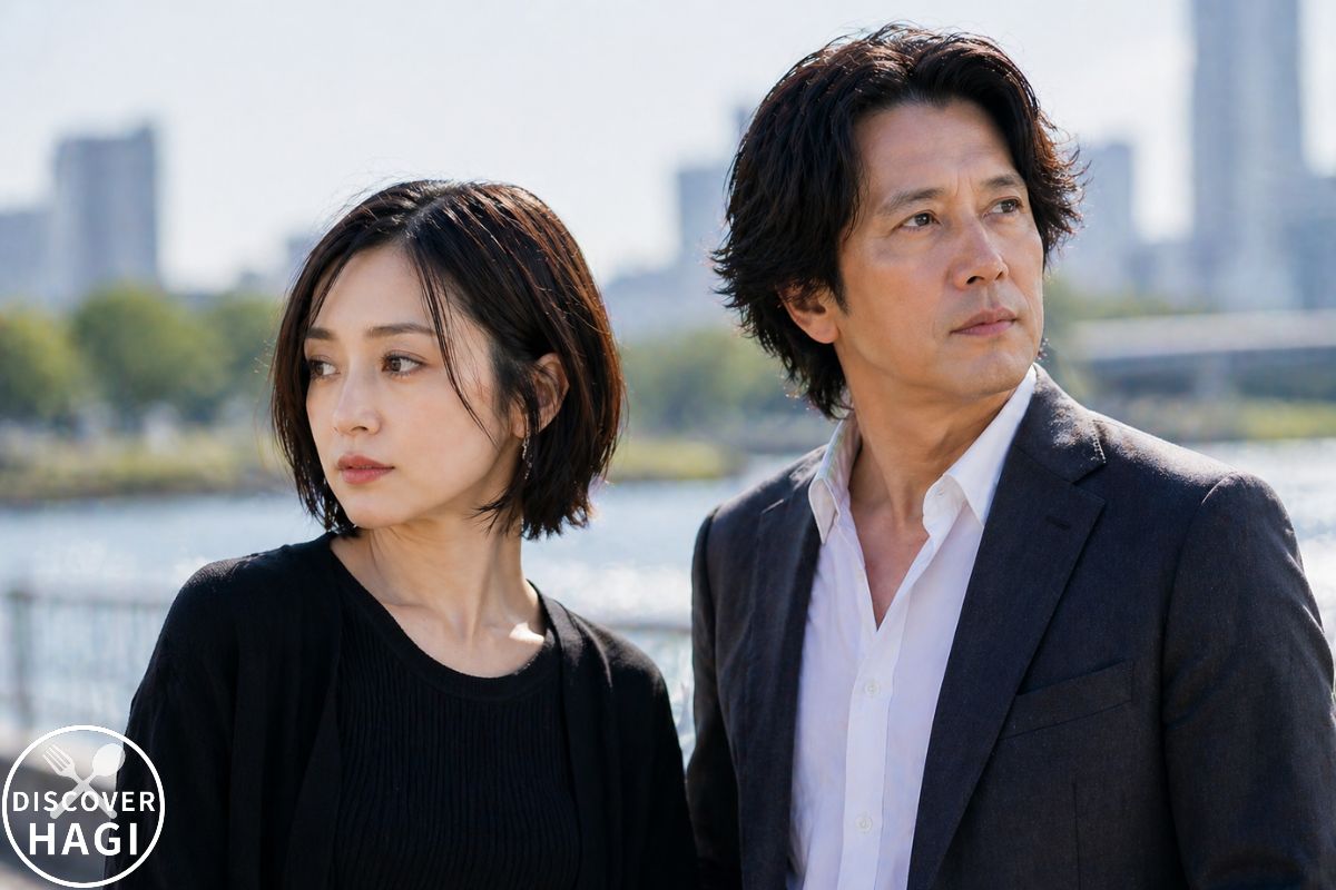 黒田アーサーと安達祐実の関係に関するよくある質問Q＆A