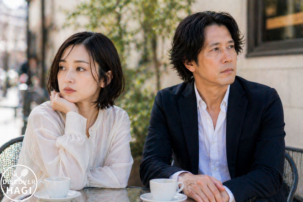 黒田アーサーと安達祐実の関係について噂情報まとめ