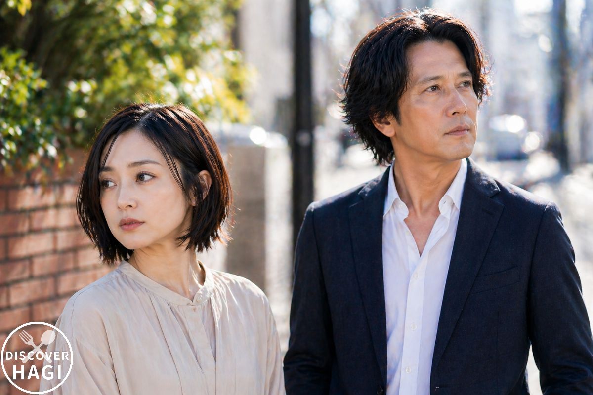 黒田アーサーと安達祐実の関係と破局の真相を徹底解説