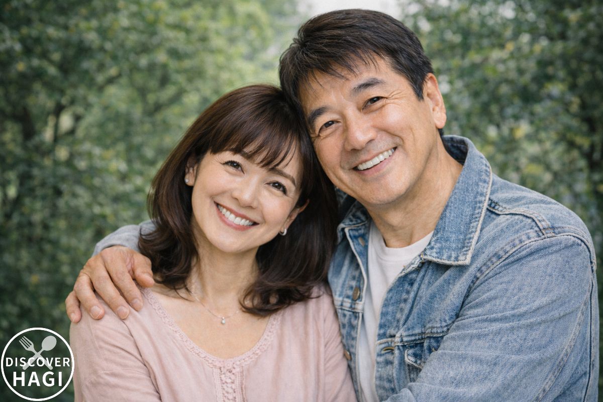 松居直美の現在の活動と人生観まとめ