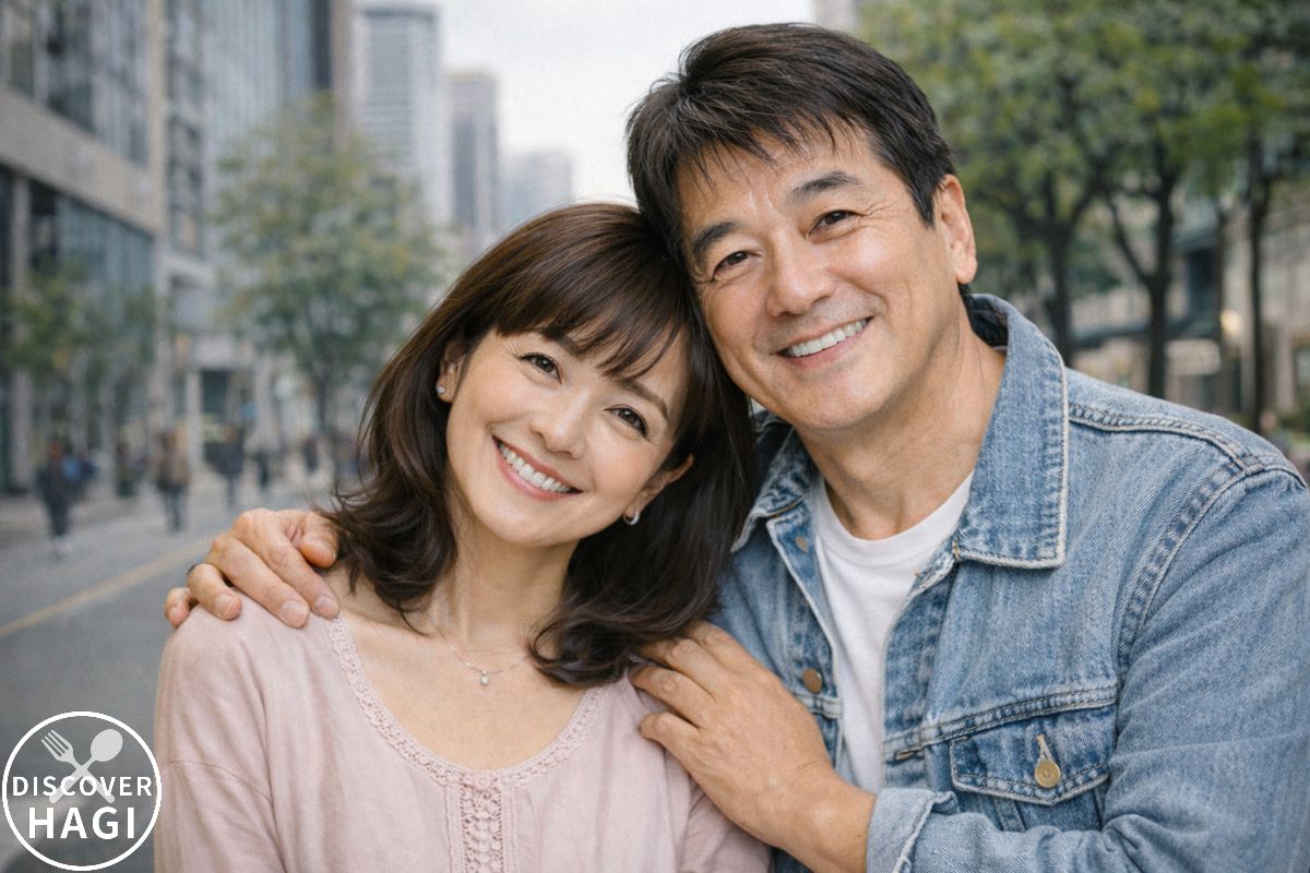 松居直美の元旦那と離婚理由を徹底解説