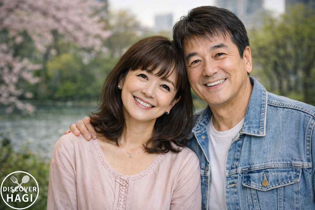 松居直美の再婚に関するよくある質問Q&A