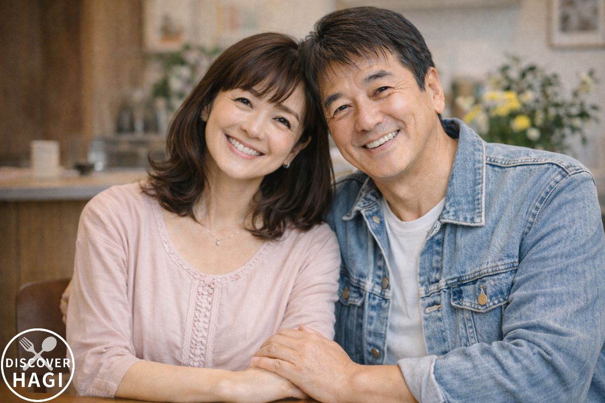 松居直美と新沼謙治の関係と再婚説の真相