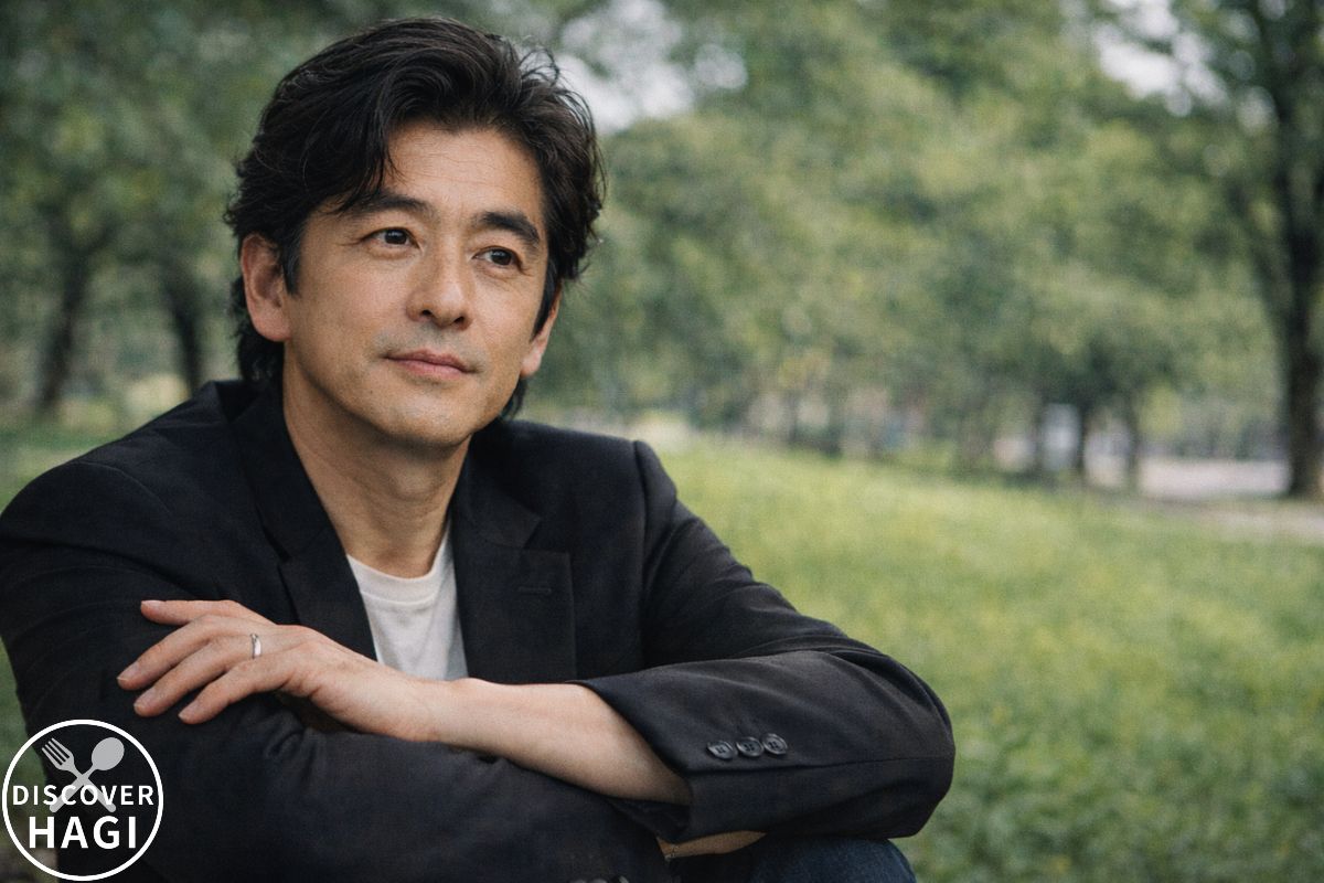 松村雄基の妻に関するよくある質問Q&A