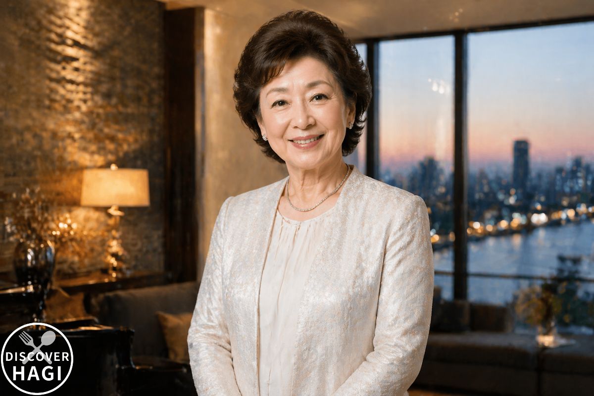 三田佳子がなぜ金持ちかに関するよくある質問Q＆A