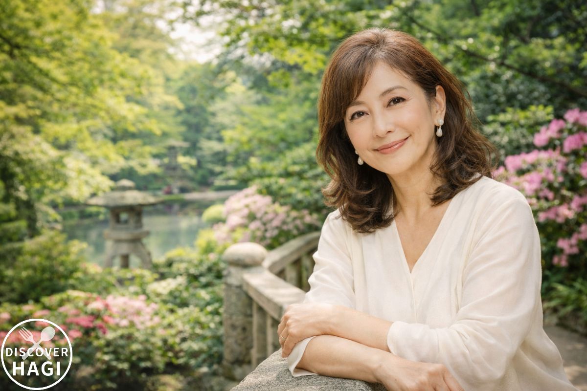 名取裕子の夫に関するよくある質問Q&A