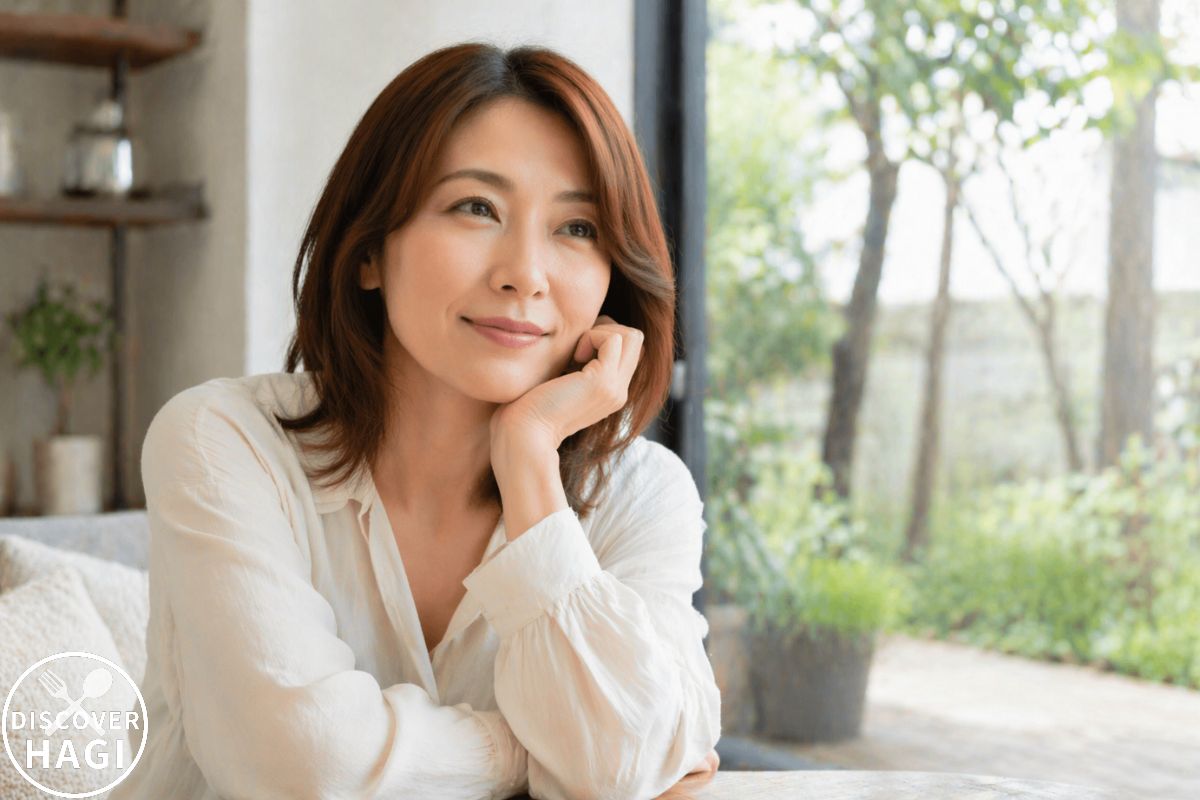 大和田美帆の再婚に関するよくある質問Q＆A