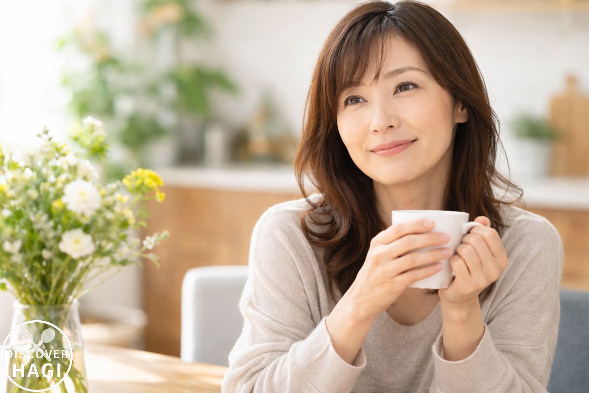 大和田美帆の再婚について噂情報まとめ