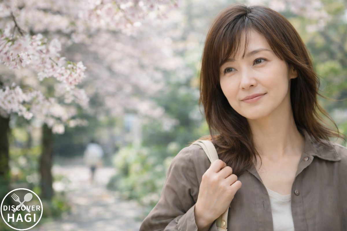 大和田美帆の再婚と元旦那や離婚理由を徹底解説