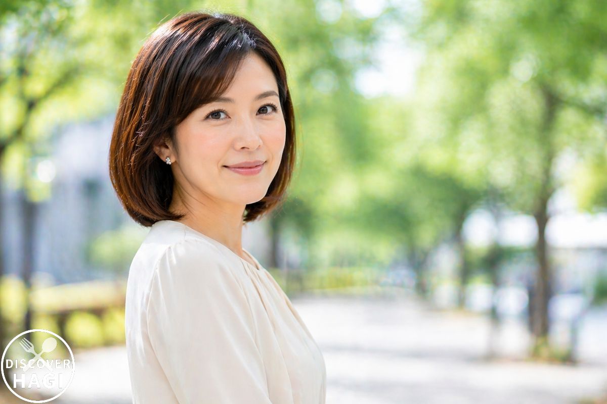 斉藤舞子の夫に関するよくある質問Q＆A