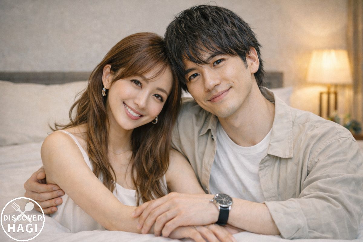 竹内渉と白洲迅の馴れ初めに関するよくある質問Q&A