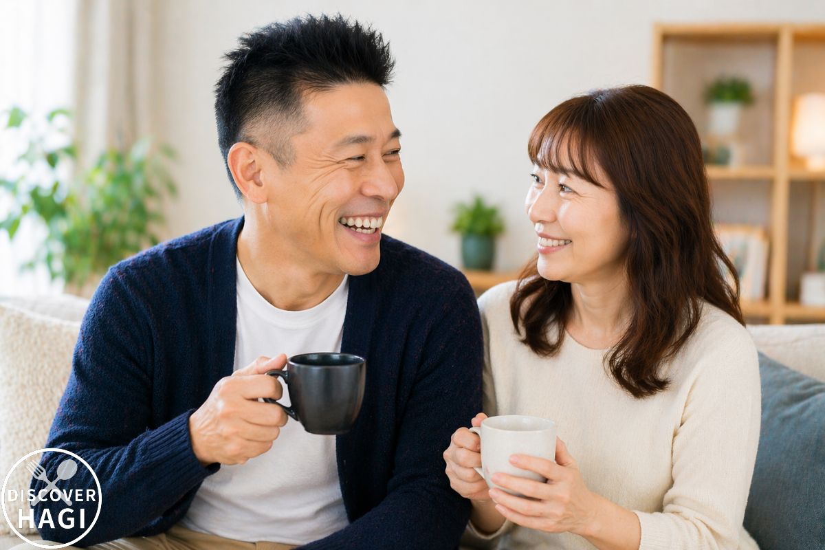 柳沢慎吾の子供に関するよくある質問Q&A