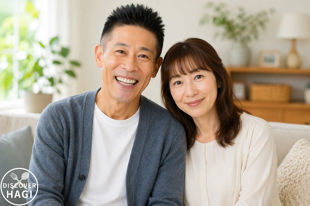 柳沢慎吾の子供の有無と真相をわかりやすく解説