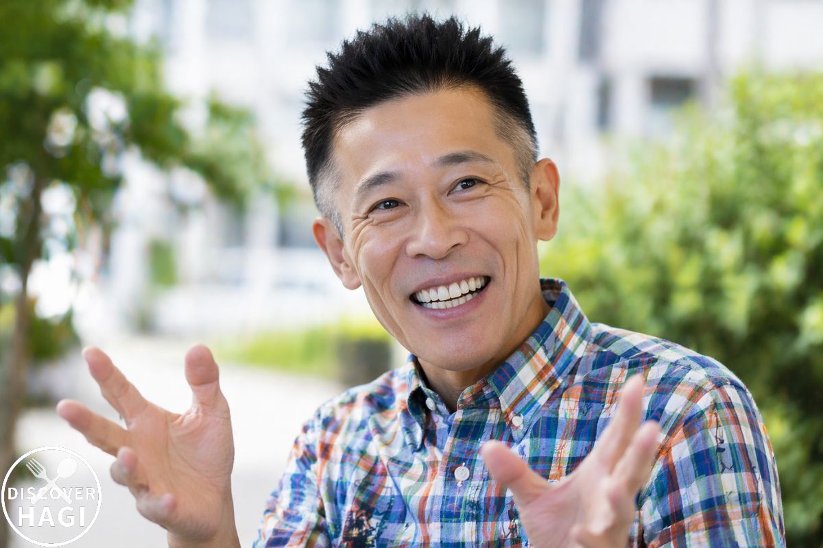 柳沢慎吾の子供と妻の関係から見る夫婦の実態