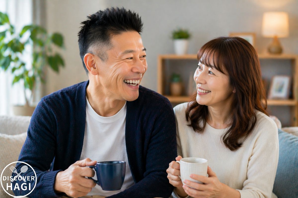 柳沢慎吾の妻や子供について噂情報まとめ