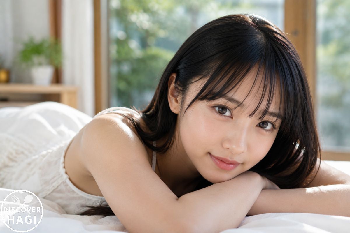 藤崎ゆみあの彼氏の噂は本当？恋愛事情を調査