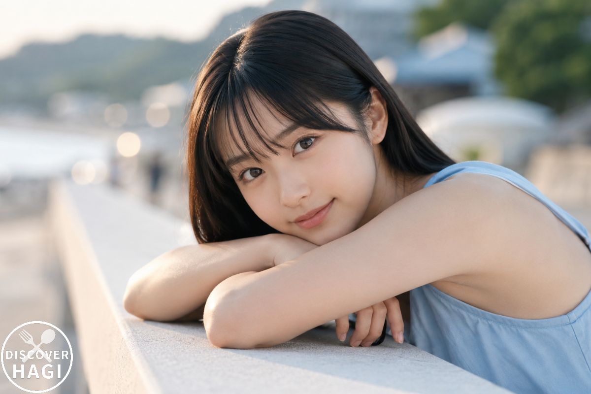 藤崎ゆみあの経歴や本名は？デビュー秘話