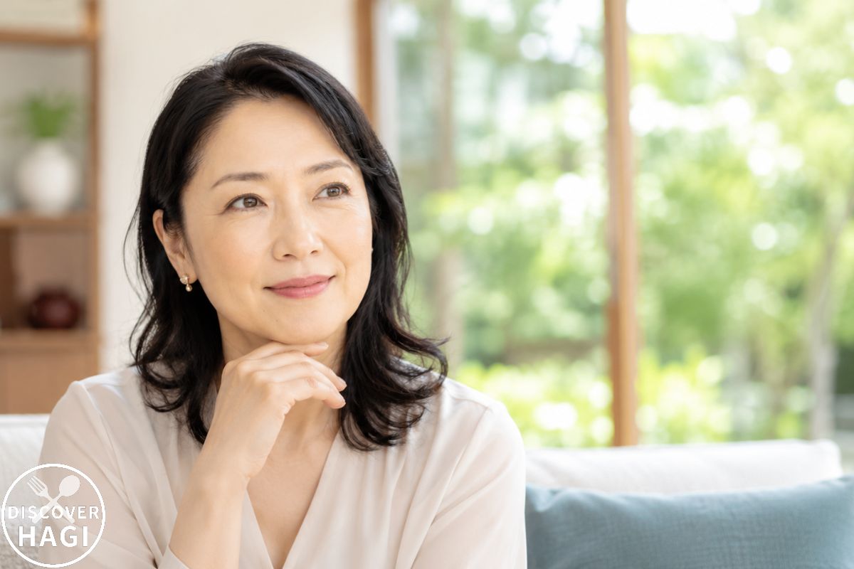 堀内敬子の夫は一般男性？再婚の真相と現在の家族生活