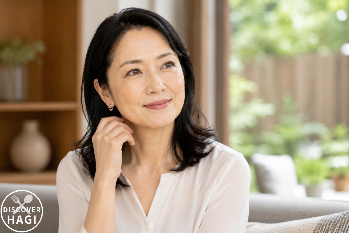 堀内敬子 夫に関するよくある質問Q&A