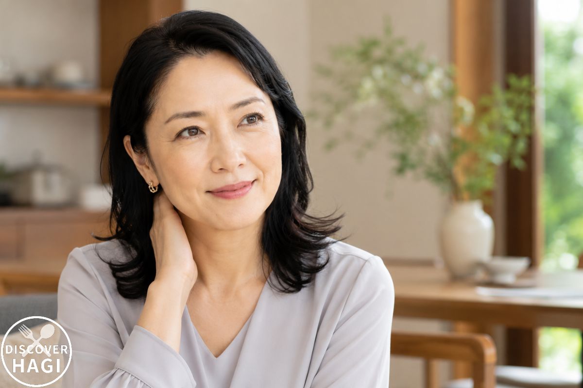 堀内敬子のプロフィールと現在の活躍