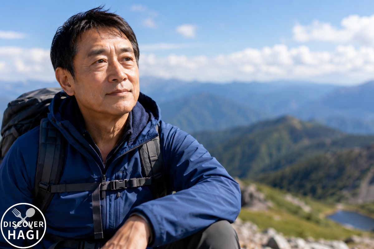 石丸謙二郎の妻に関するよくある質問Q＆A
