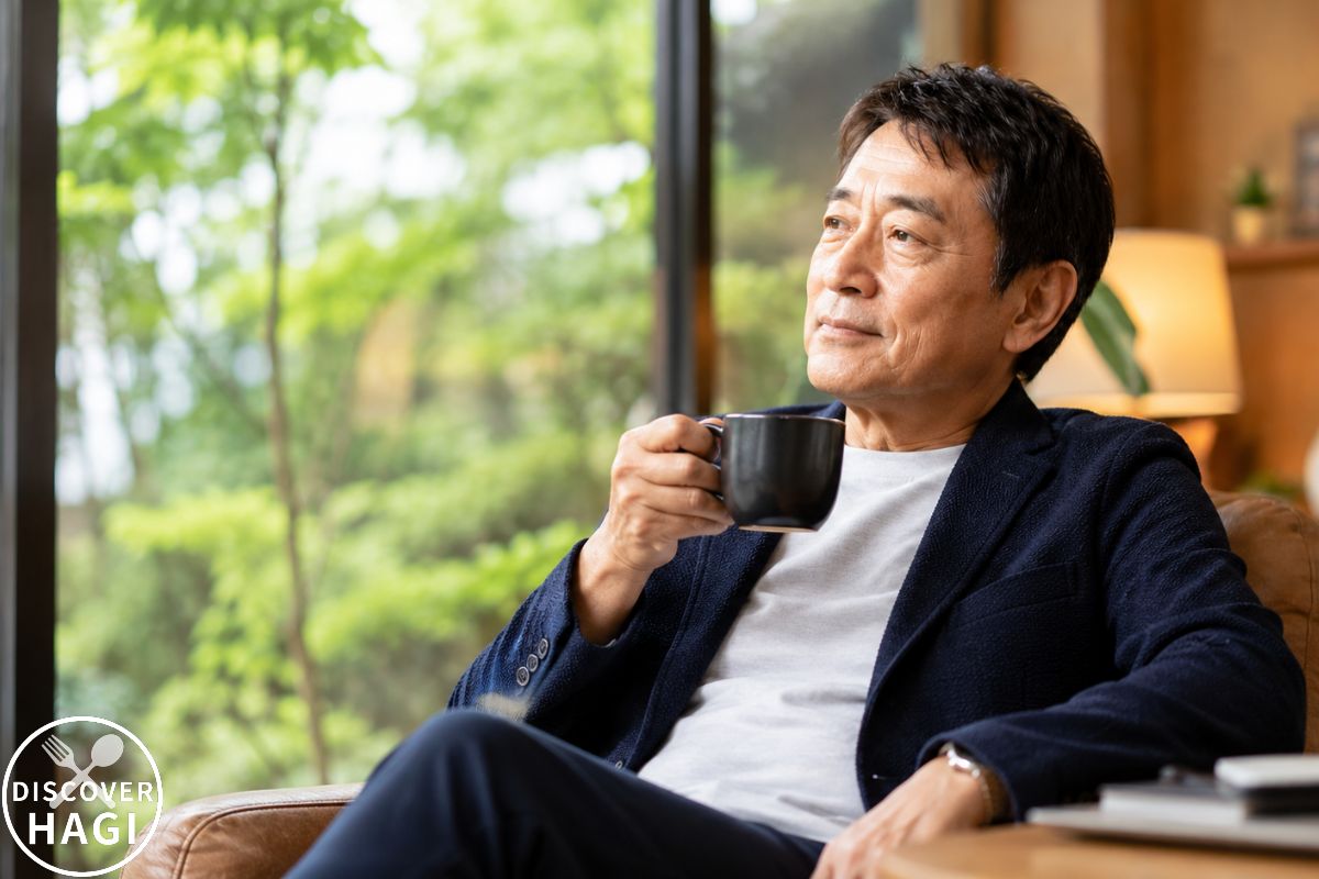 石丸謙二郎の妻についての噂情報まとめ