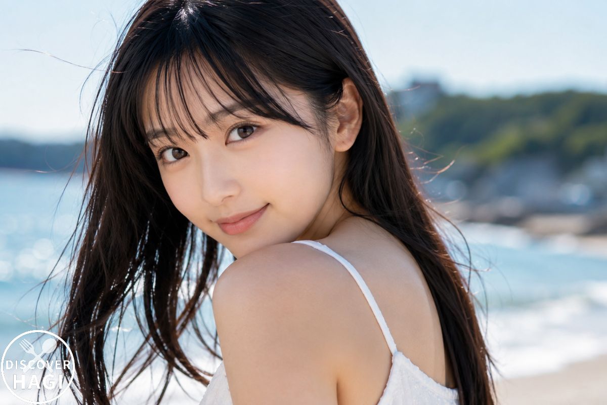 かわいい藤崎ゆみあのスリーサイズやカップと彼氏に関するよくある質問Q＆A