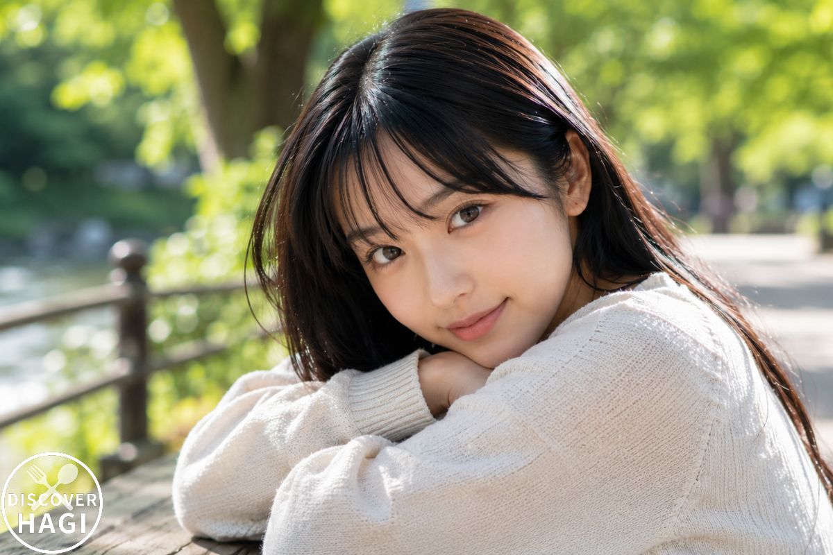 かわいい藤崎ゆみあのスリーサイズやカップと彼氏の噂情報まとめ